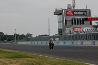 Slovakia-Ring;event-digital-images;motorbikes;no-limits;peter-wileman-photography;trackday;trackday-digital-images